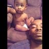 greggreen490
